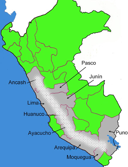 figura 2-mapa Peru